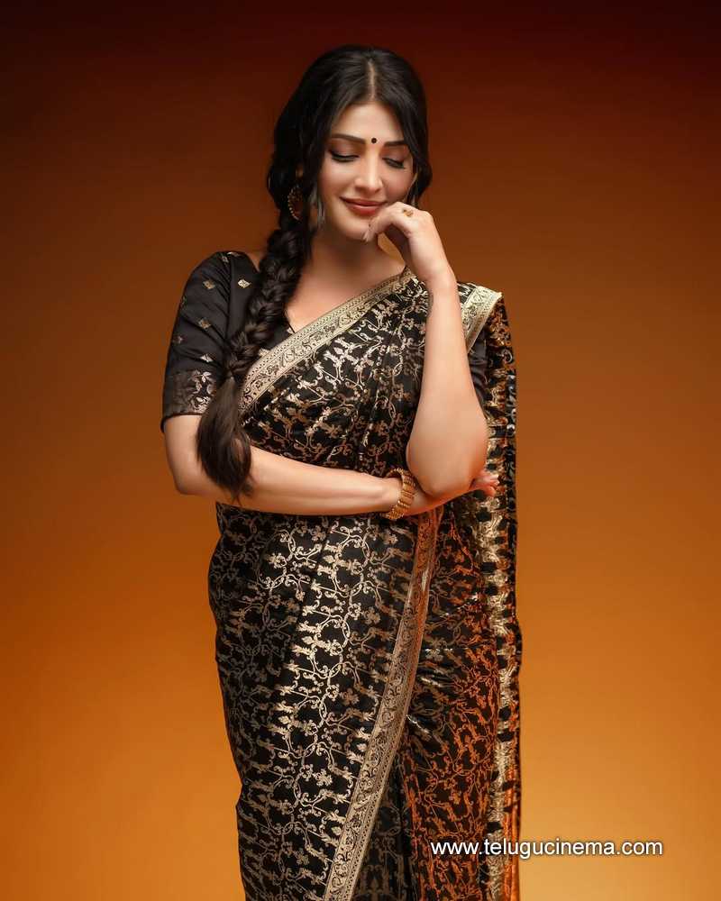 shrutihjasan stills 300525 01