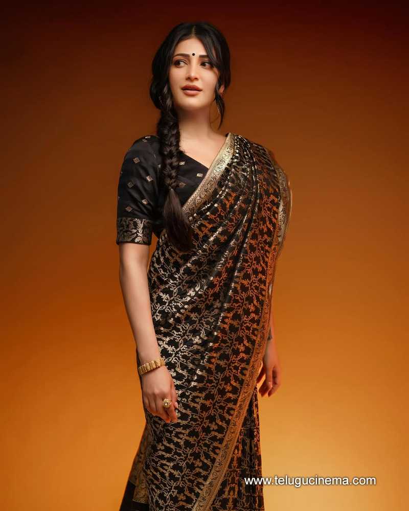 shrutihjasan stills 300525 04