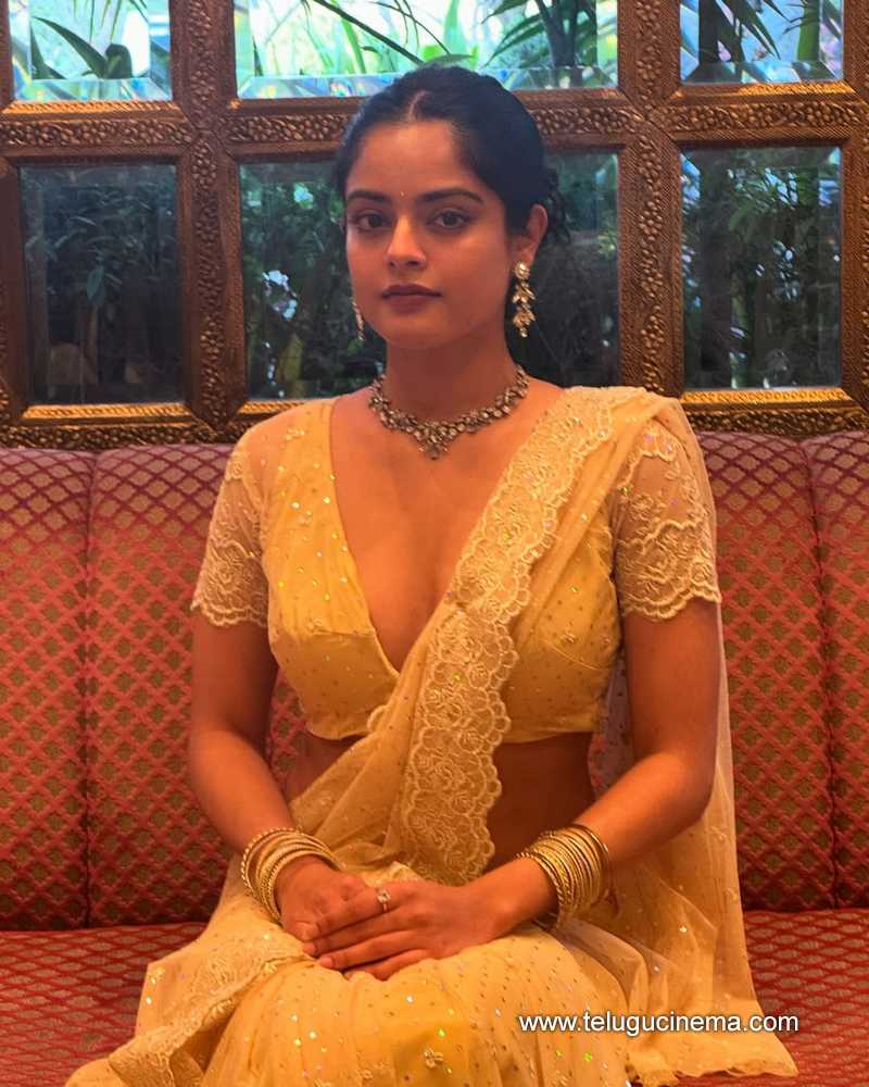 siddhi stills 310525 02
