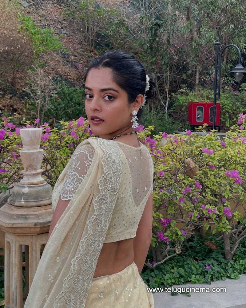 siddhi stills 310525 03
