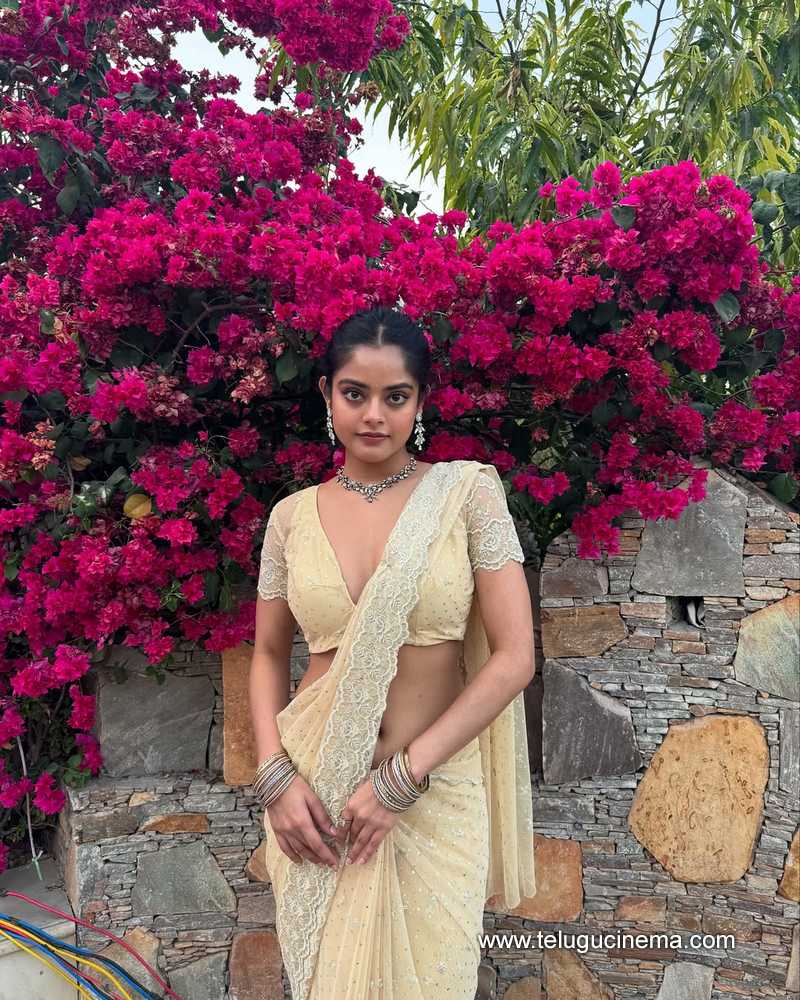 siddhi stills 310525 05