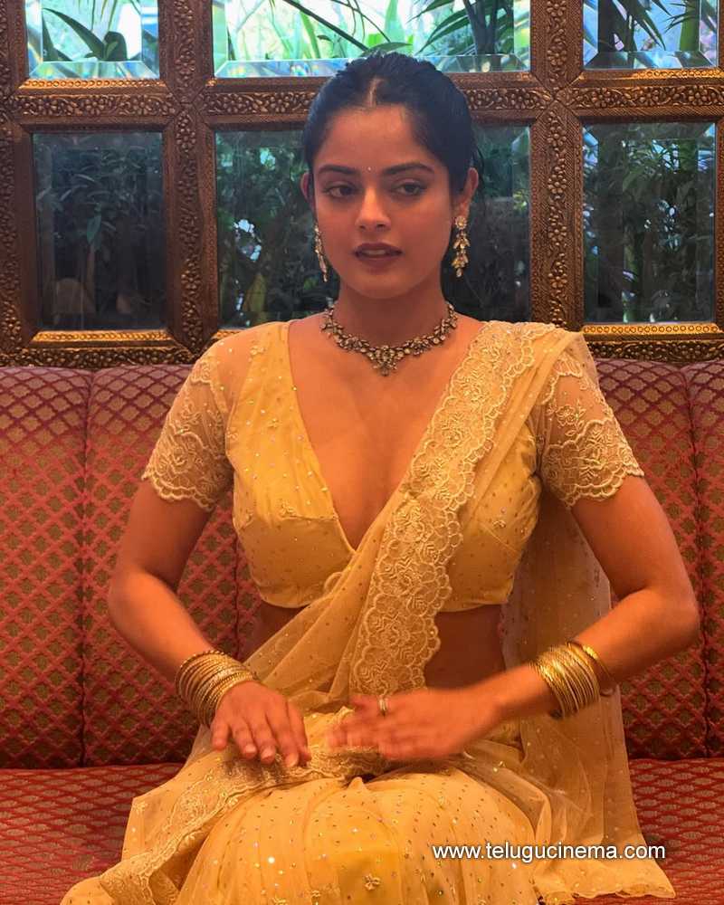 siddhi stills 310525 07