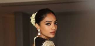 Sobhita