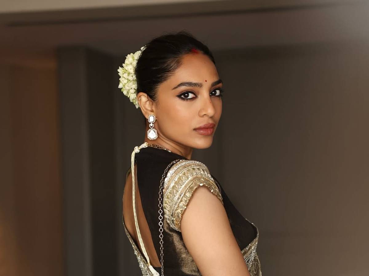 Sobhita