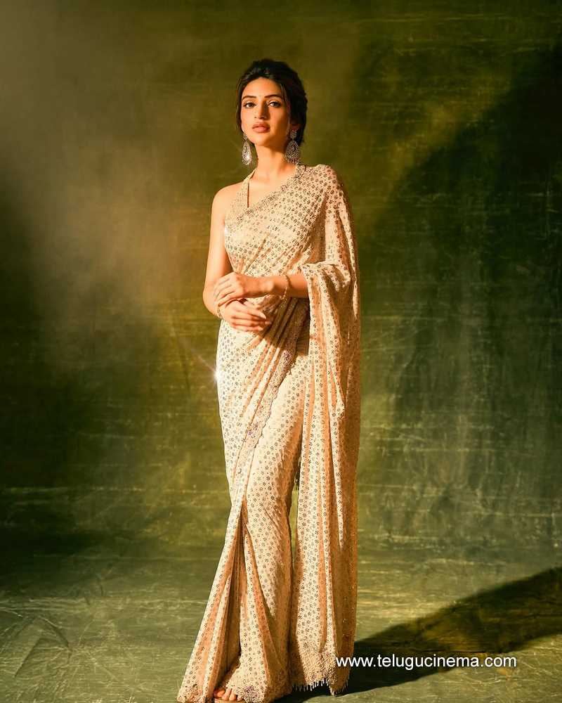 sreeleela stills 060525 02