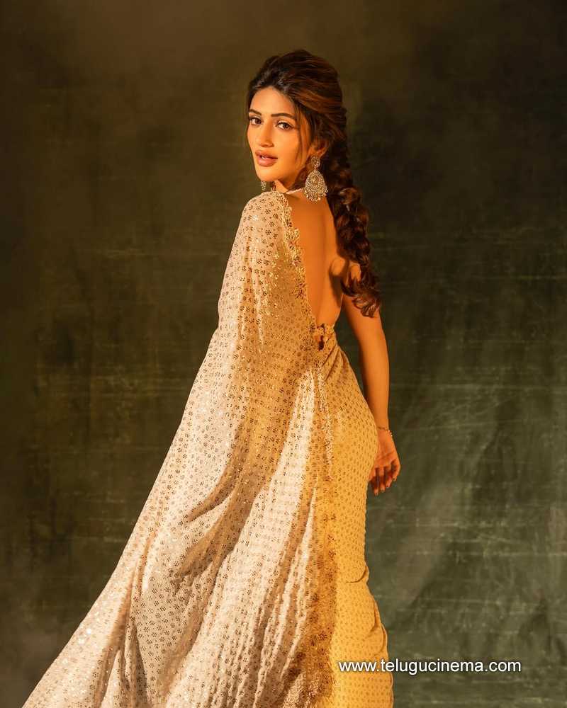 sreeleela stills 060525 03