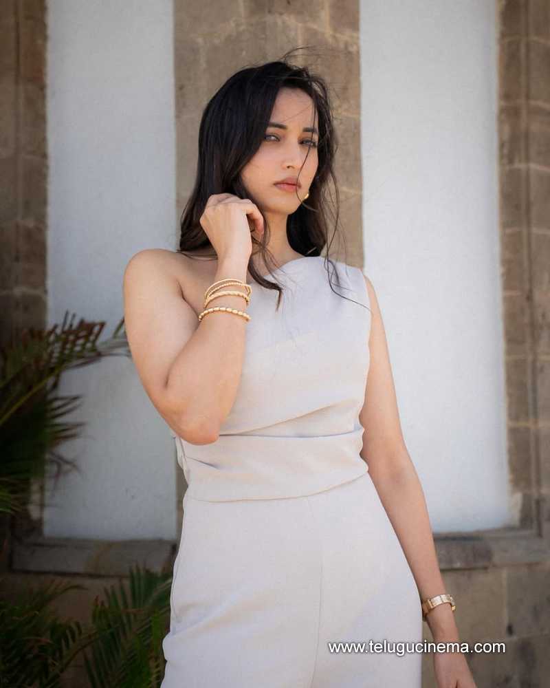 srinidhi stills 220525 02
