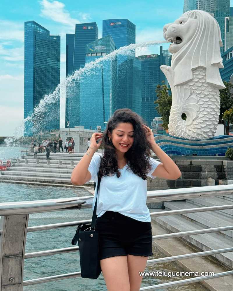 varsha stills 130525 02