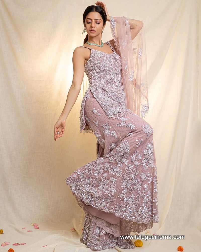 vedhika stills 070525 02