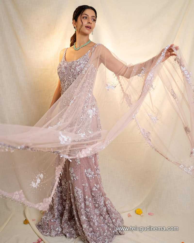 vedhika stills 070525 06