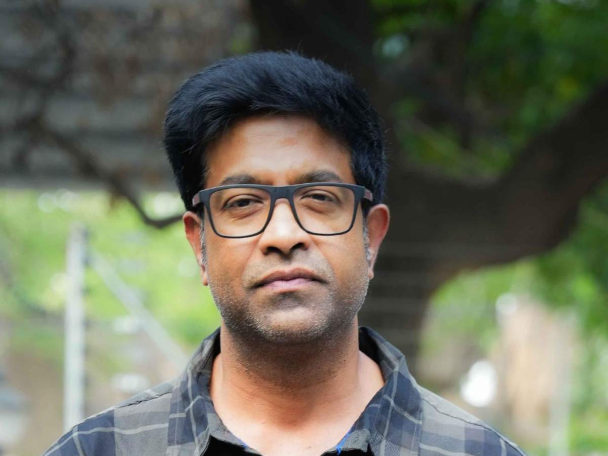 Vennela Kishore