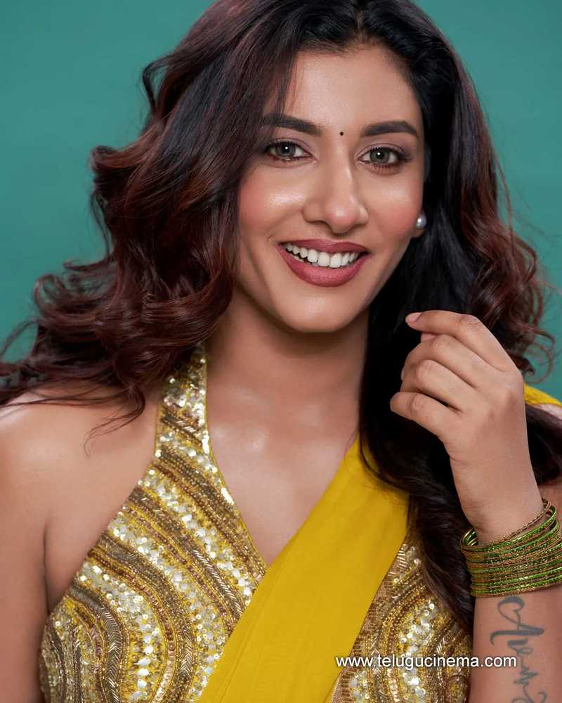 vishnu stills 120525 02