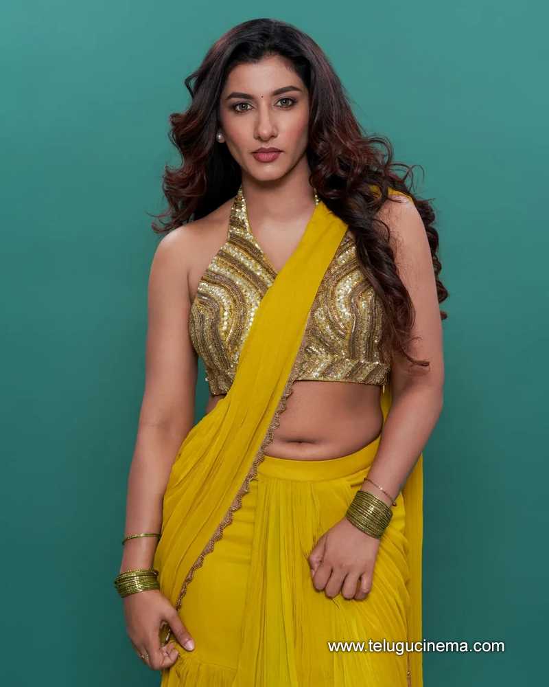 vishnu stills 120525 04