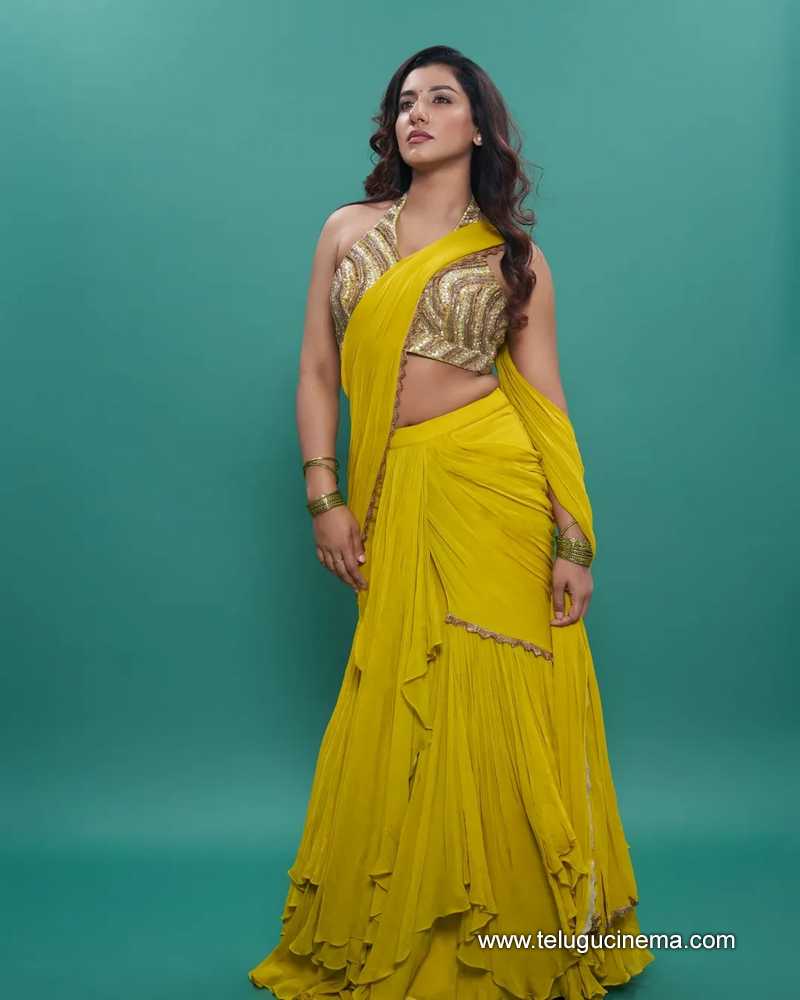 vishnu stills 120525 07