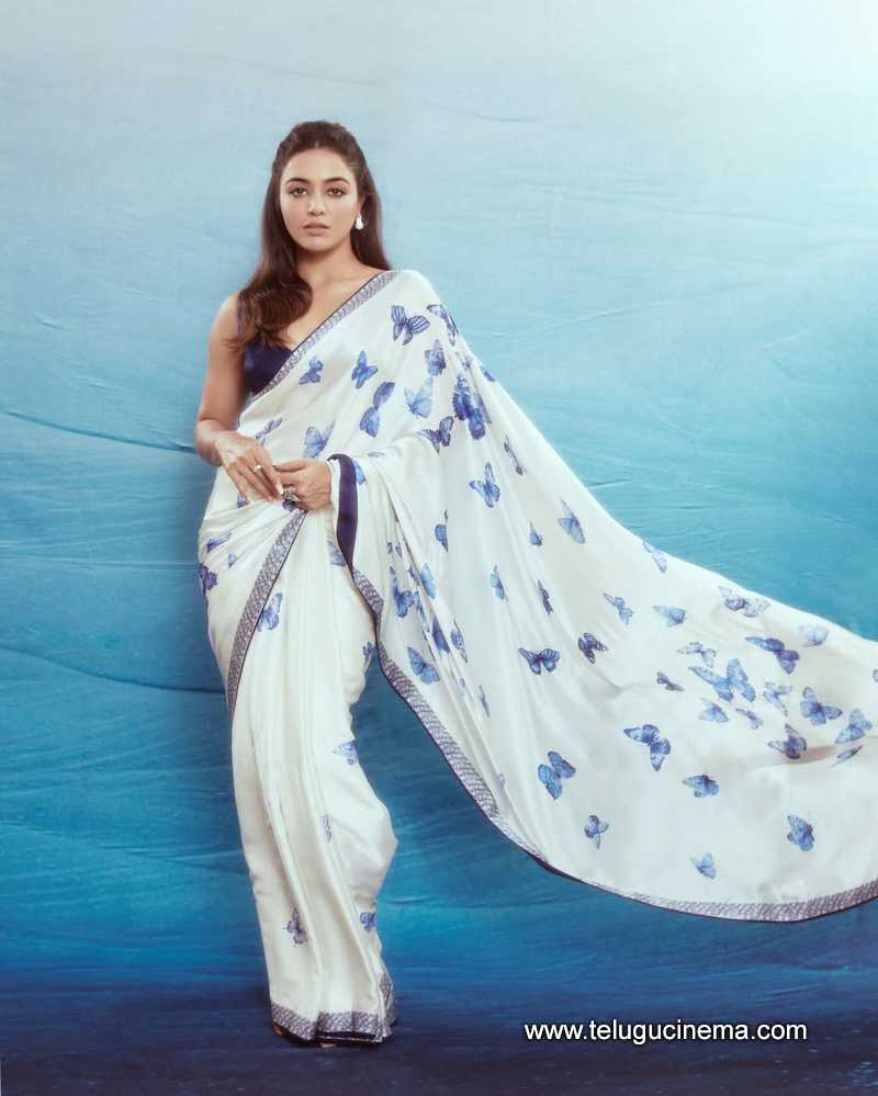 wamiq stills 240525 01
