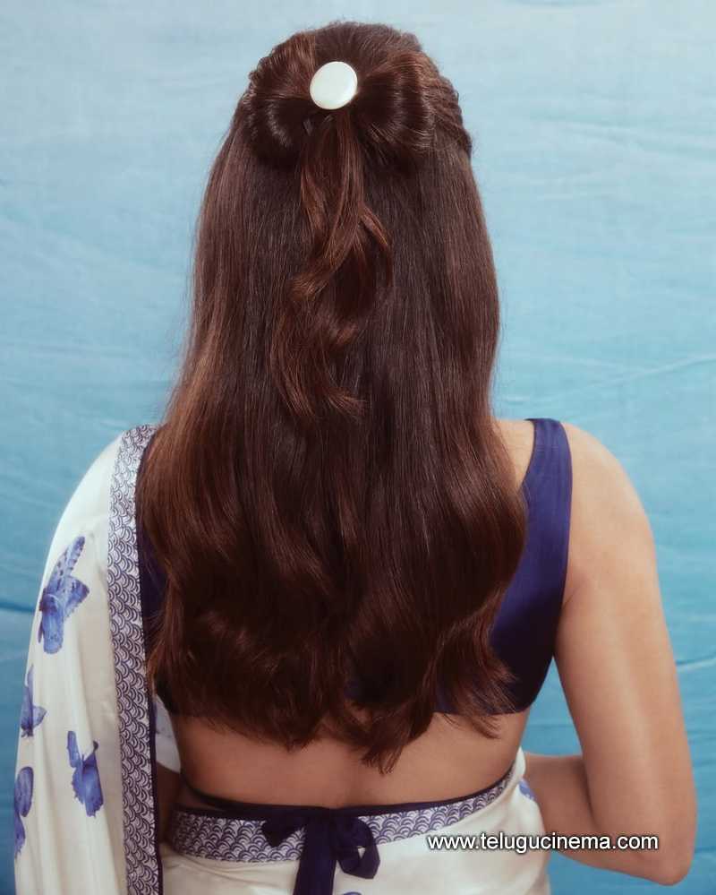 wamiq stills 240525 02
