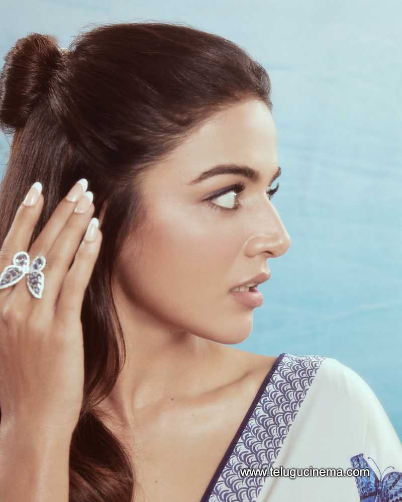 wamiq stills 240525 03