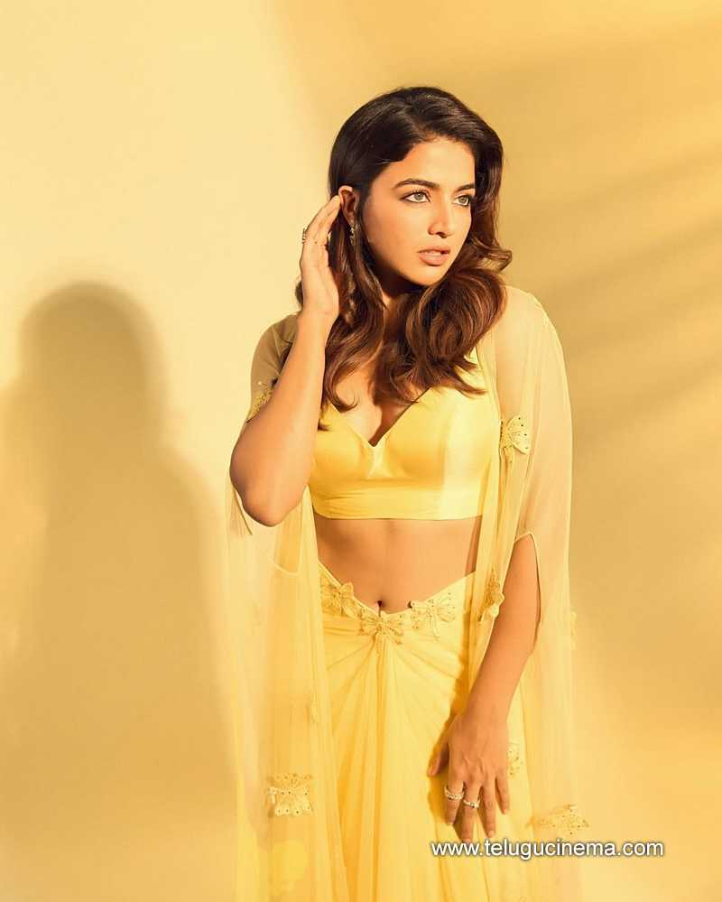 wamiqa gabbi stills 02052507