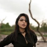 aishwaryalekshmi stills 230625 01