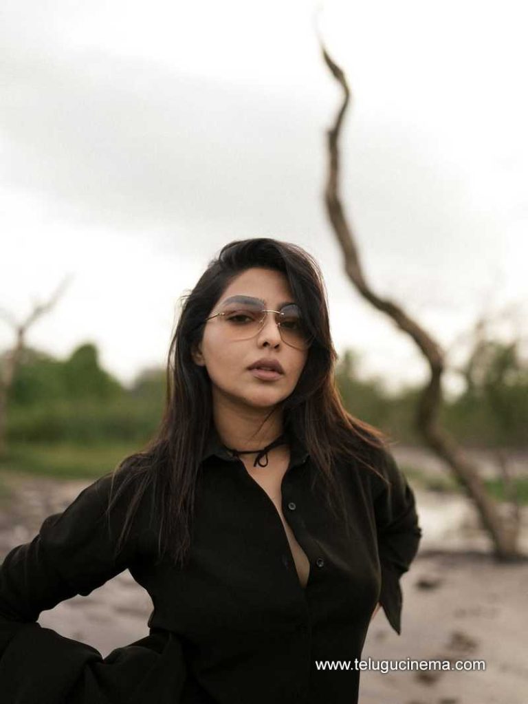 aishwaryalekshmi stills 230625 01