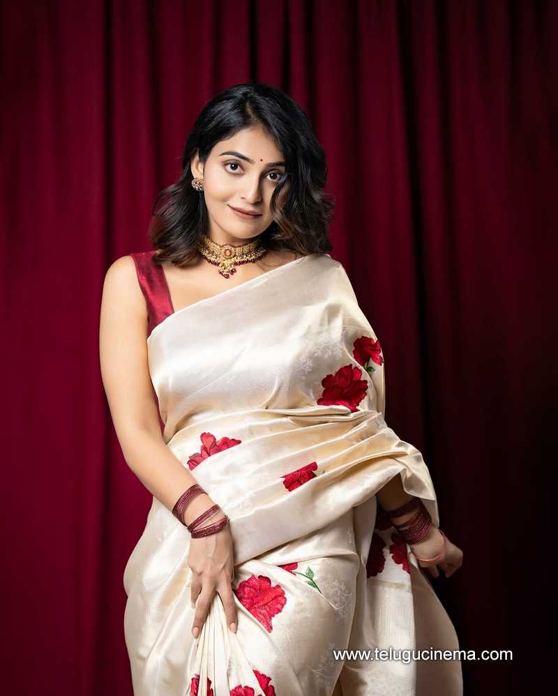 ananya stills 210625 04