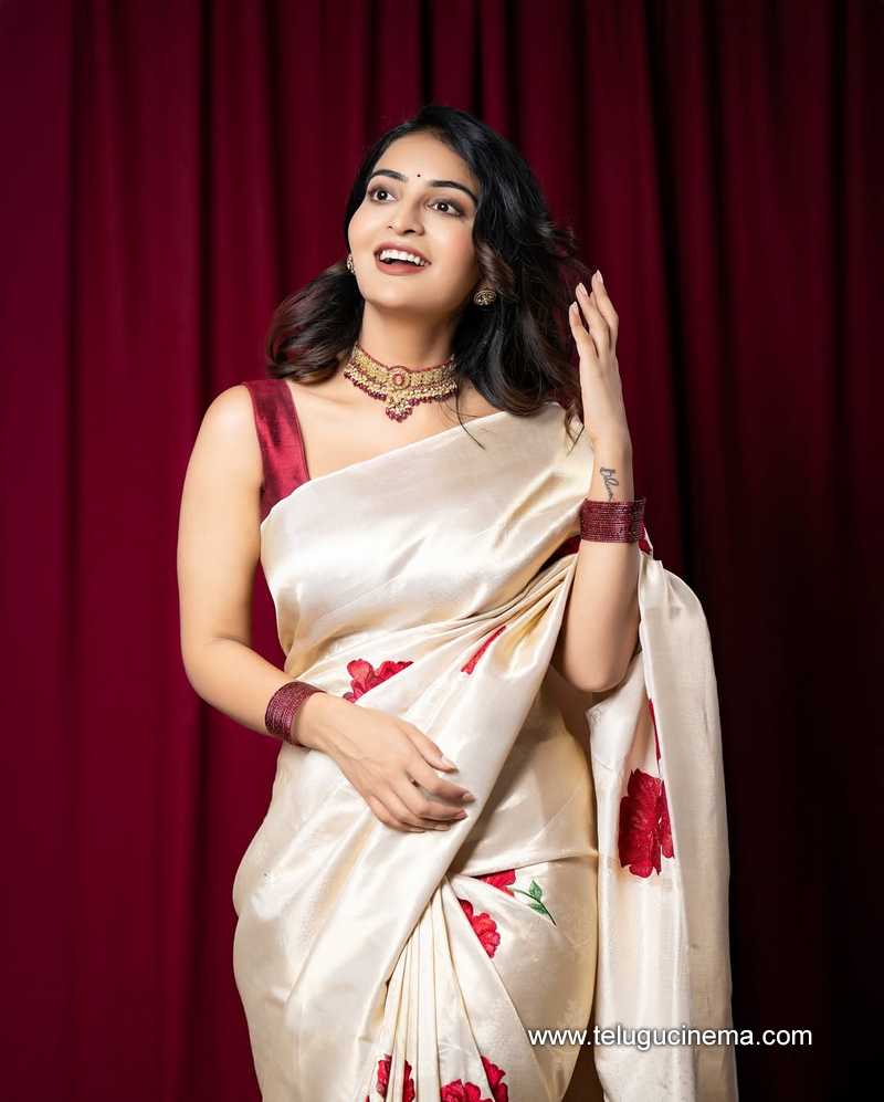ananya stills 210625 05