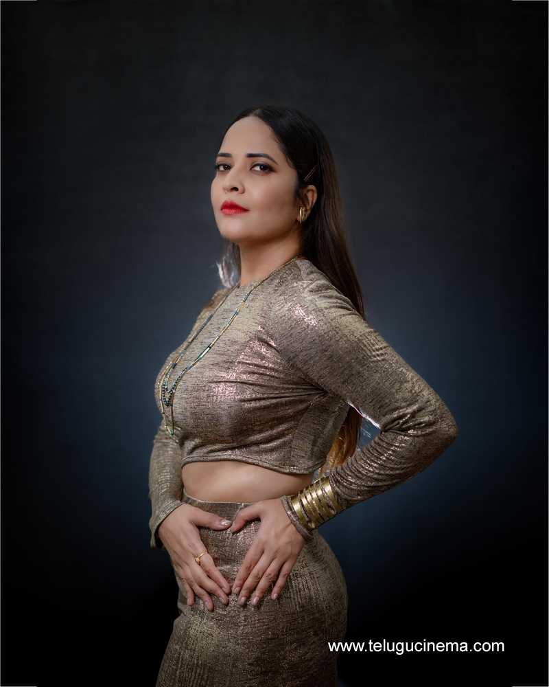 anasuya stills 070625 03
