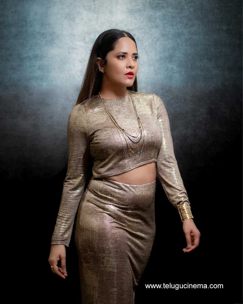 anasuya stills 070625 04