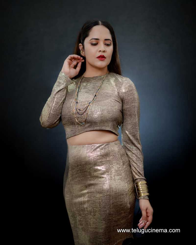 anasuya stills 070625 07