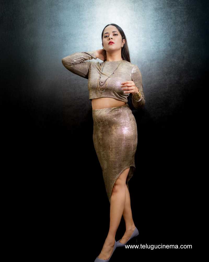 anasuya stills 070625 10