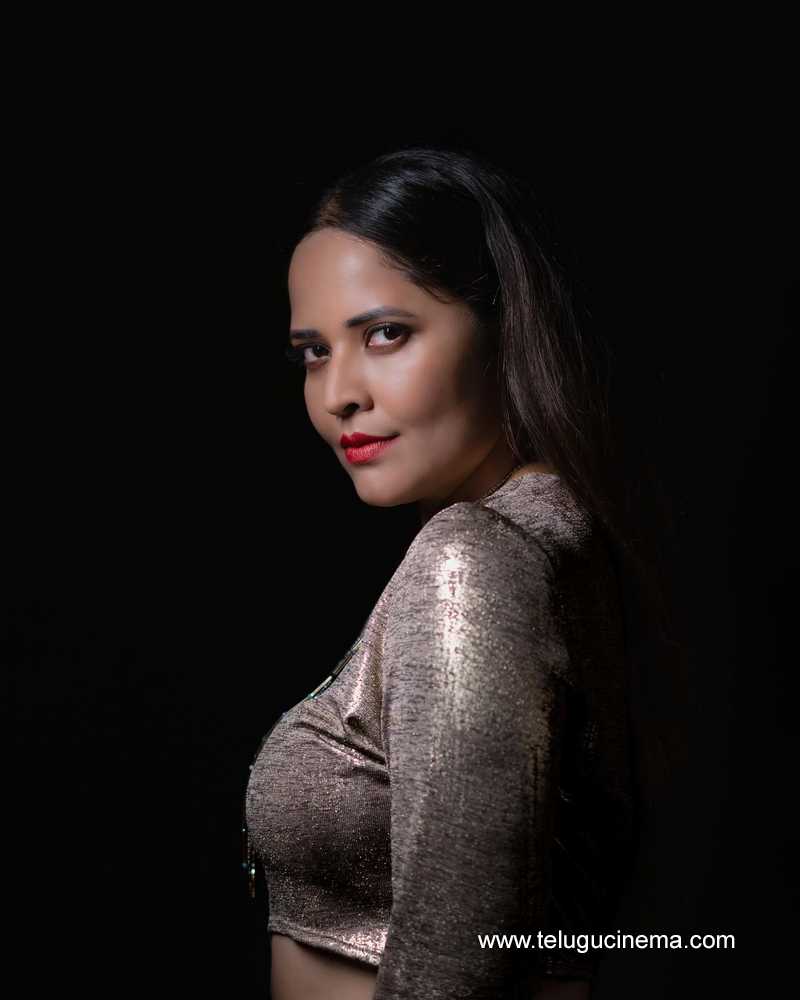 anasuya stills 070625 11