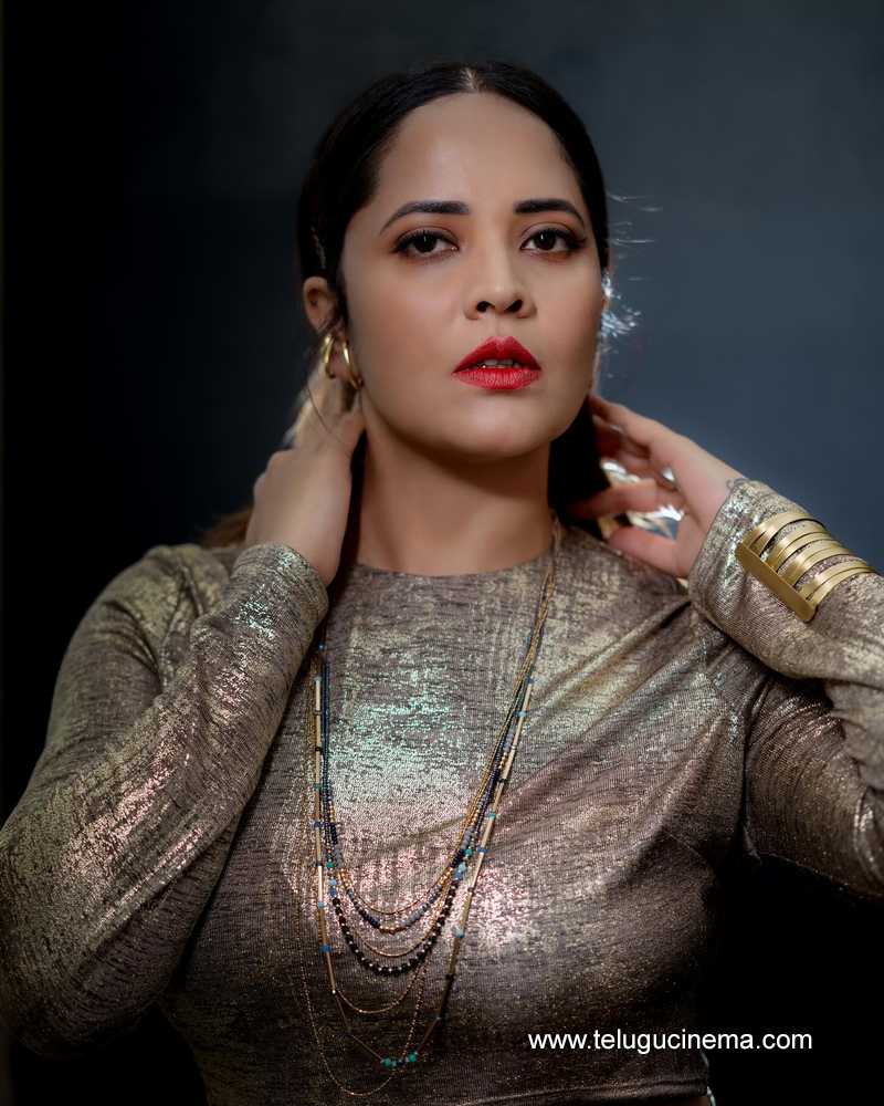 anasuya stills 070625 12