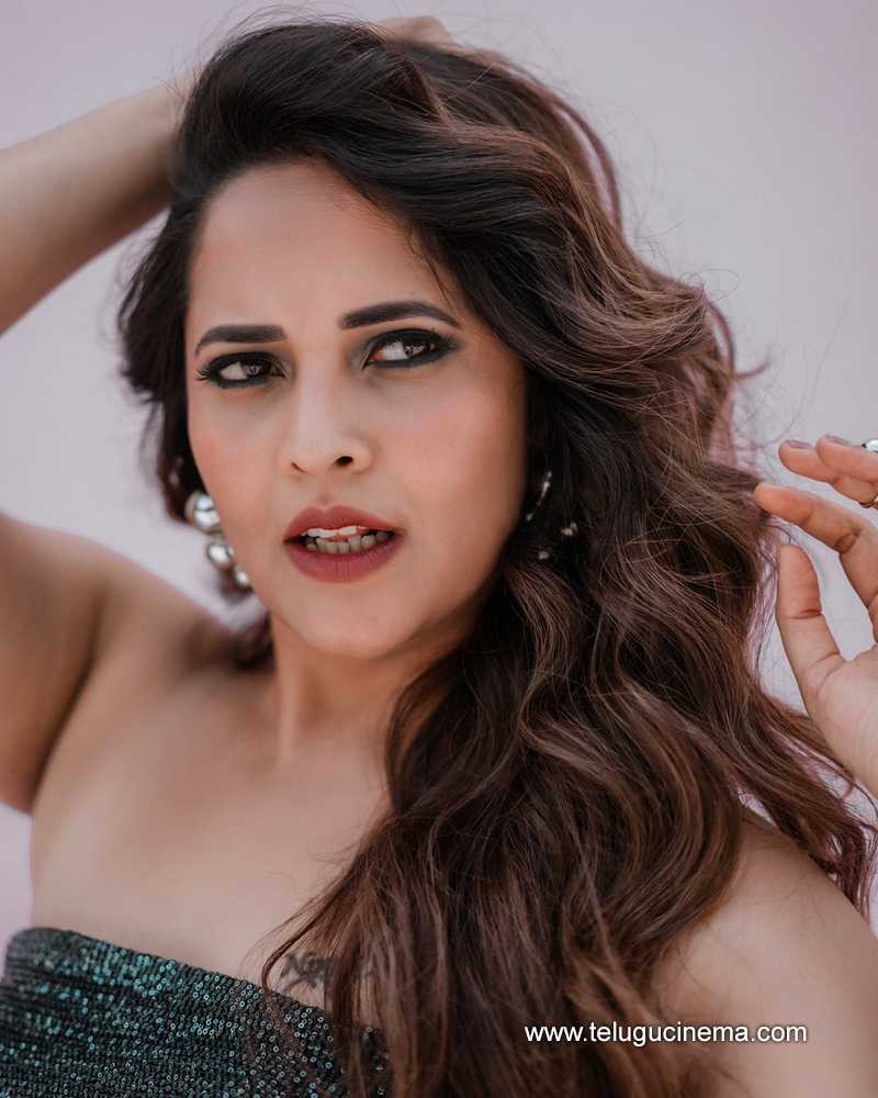 anasuya stills 140625 02