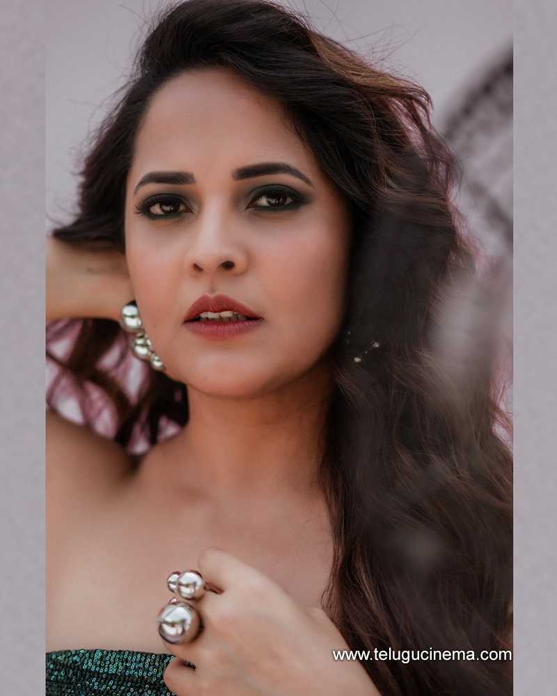 anasuya stills 140625 05