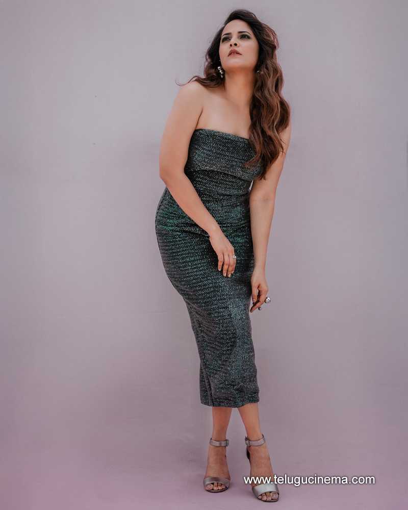 anasuya stills 140625 07