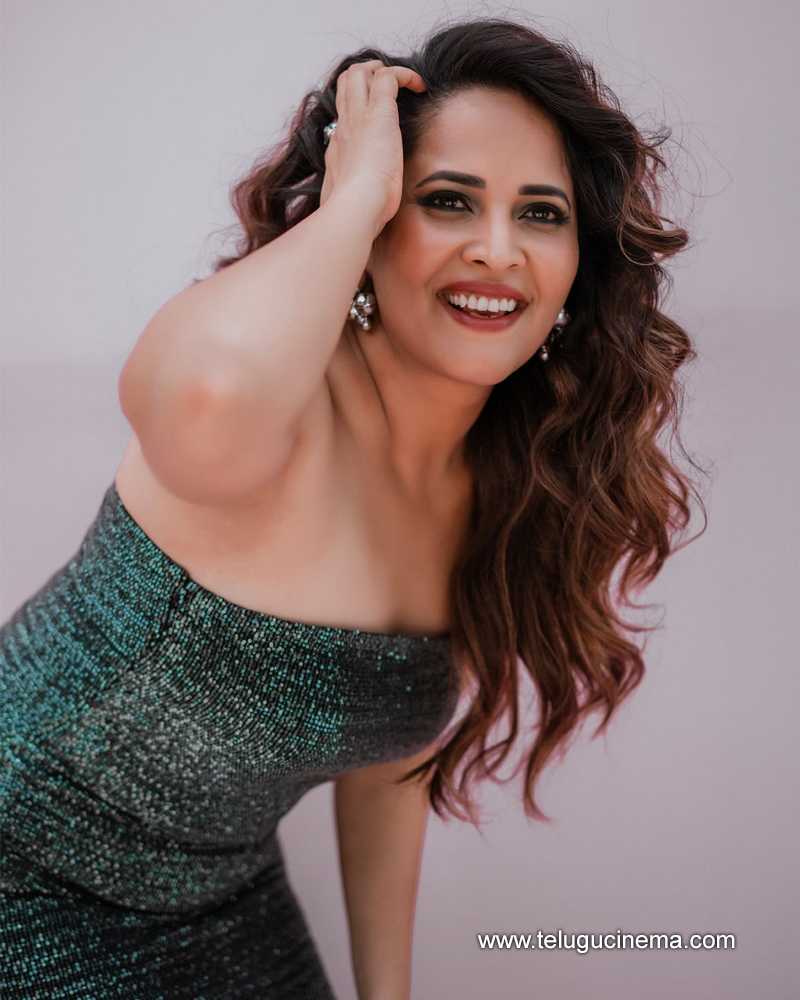 anasuya stills 140625 08