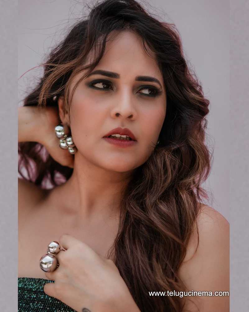 anasuya stills 140625 12
