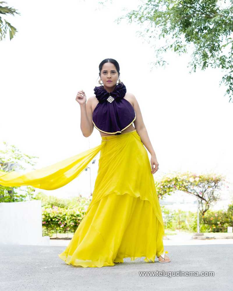anasuya stills 210625 05