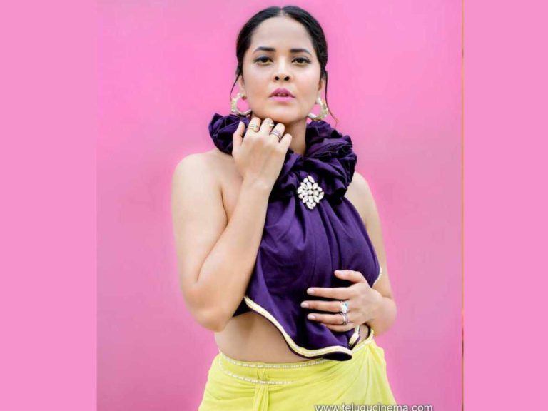 anasuya thumb 2