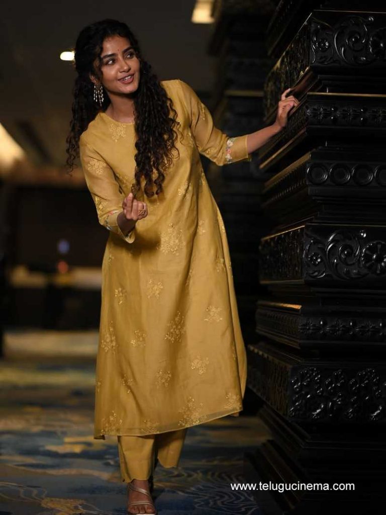 anupama stills 250625 02