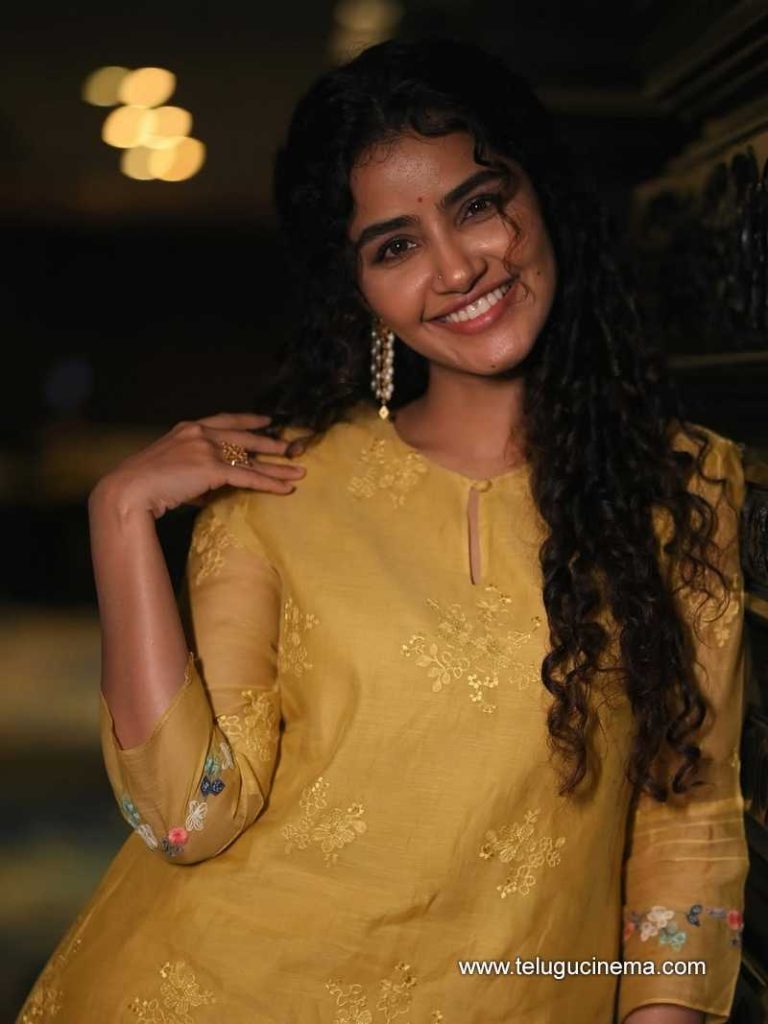 anupama stills 250625 05