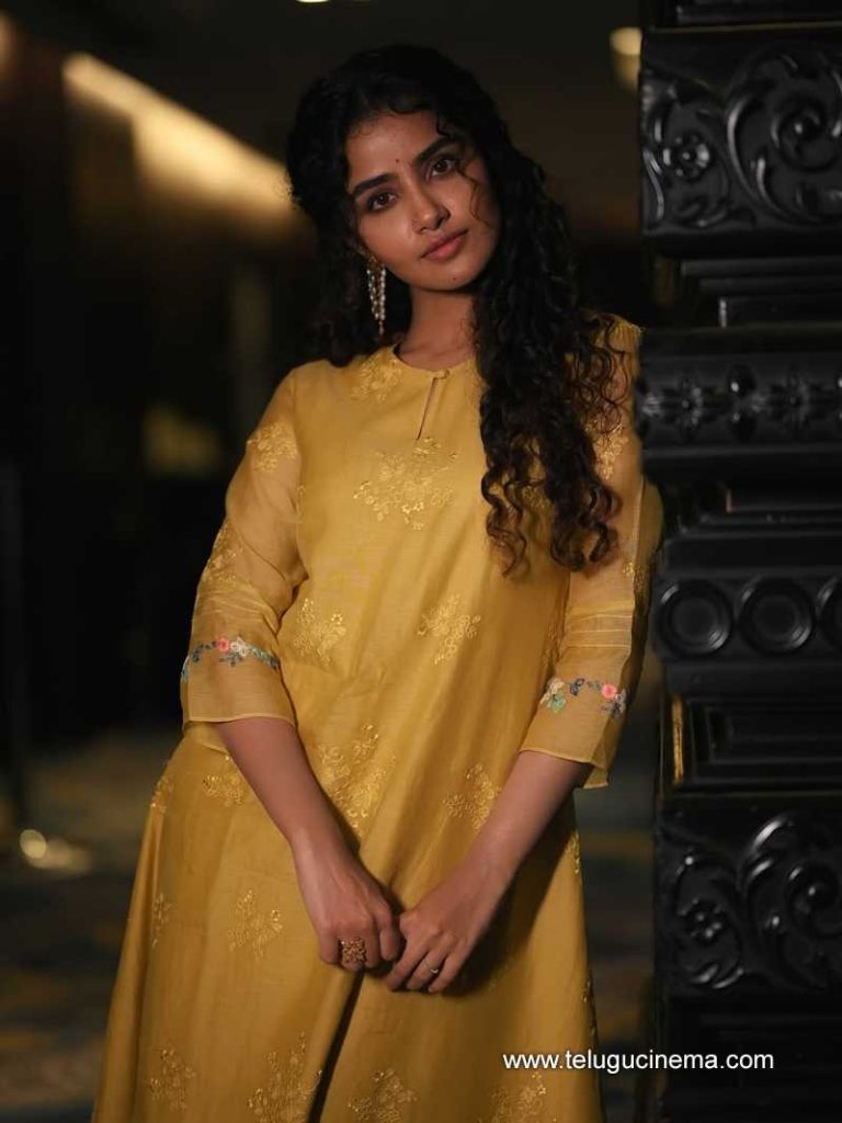anupama stills 250625 06
