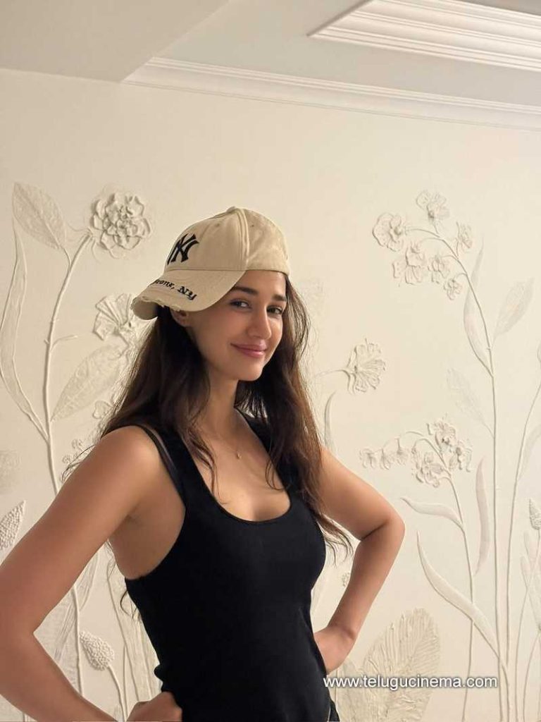 disha stills 140625 05