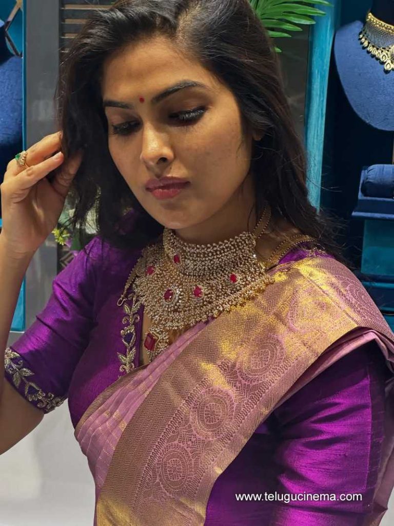 divi stills 130625 04