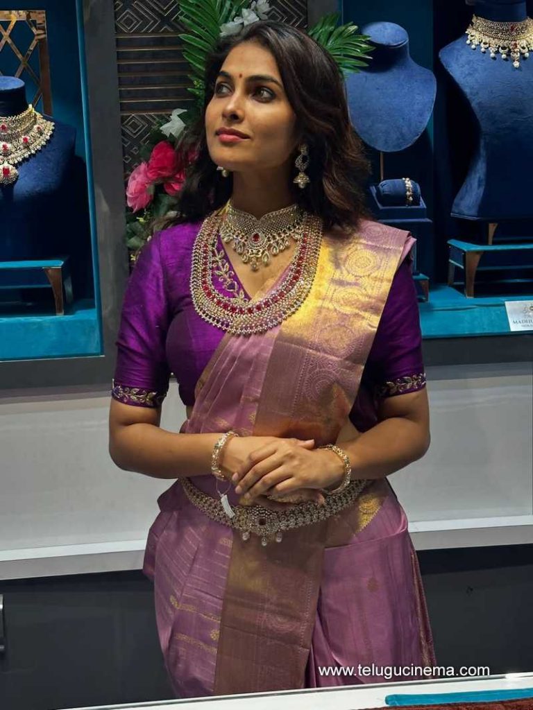 divi stills 130625 06