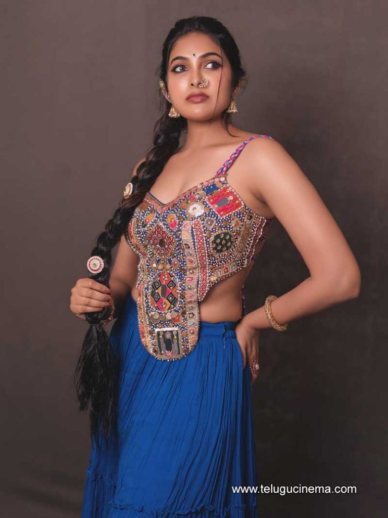 divi stills 180625 02