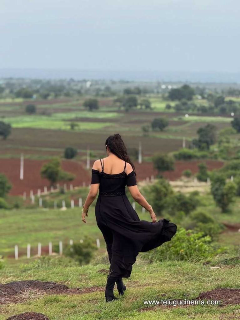 divi stills 270625 02