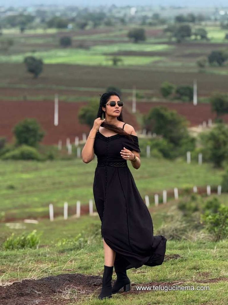 divi stills 270625 03
