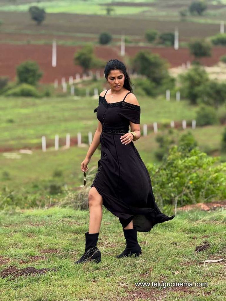 divi stills 270625 04