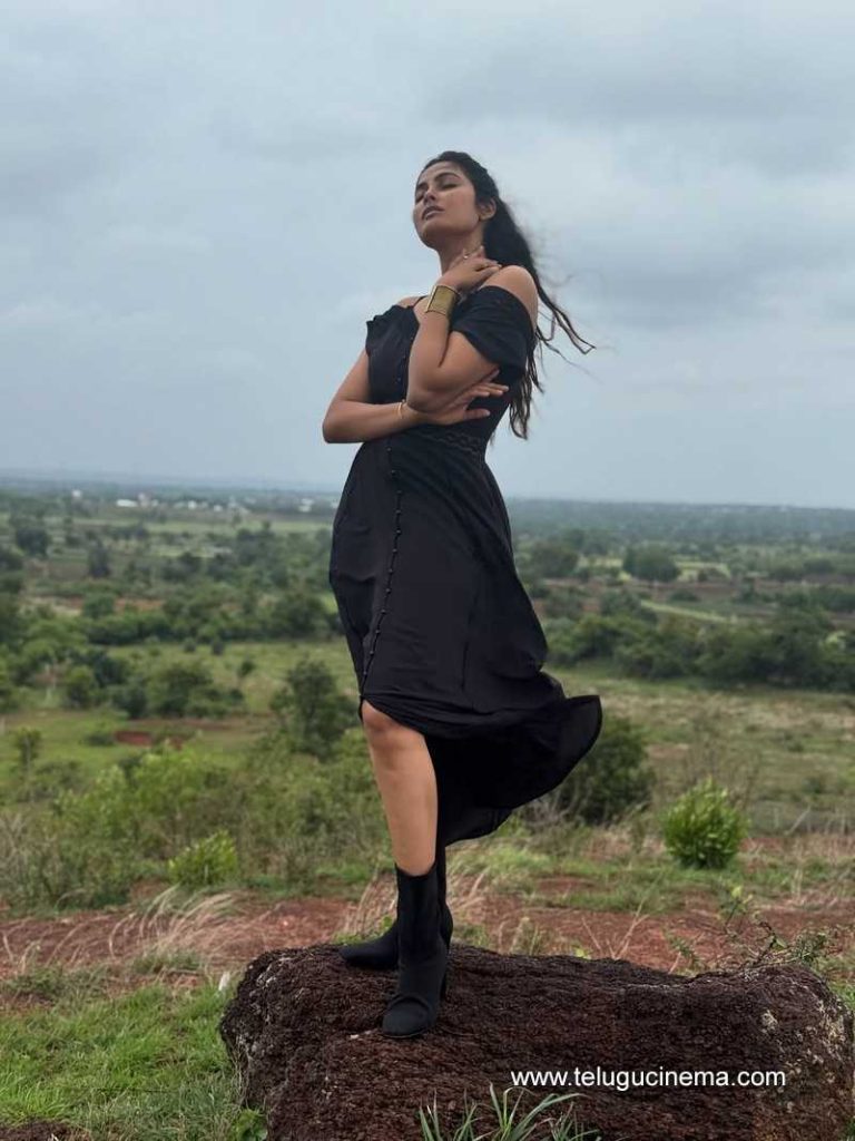 divi stills 270625 05